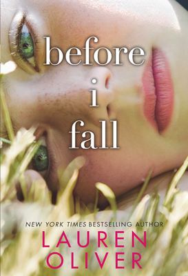 Before I fall  cover image cdn