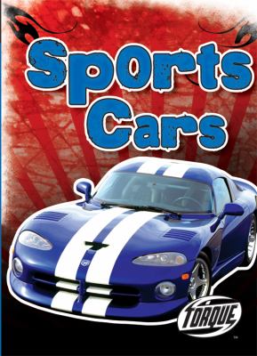 Sports cars  cover image cdn
