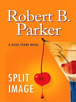 Split image cover image cdn