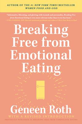 Breaking free from emotional eating  cover image cdn