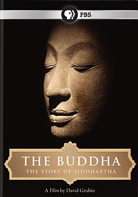 The Buddha cover image cdn