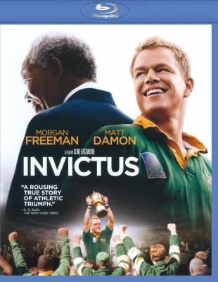 Invictus cover image cdn