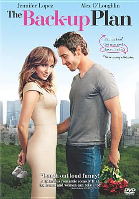 The back-up plan cover image cdn