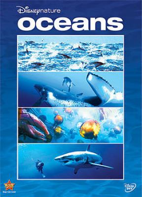 Oceans cover image cdn
