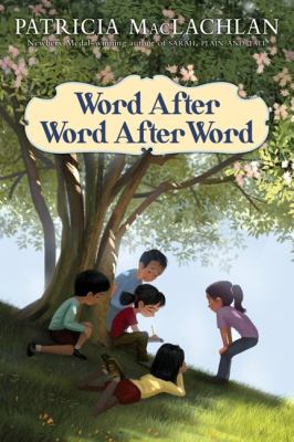 Word after word after word  cover image cdn
