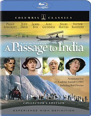 A passage to India cover image cdn