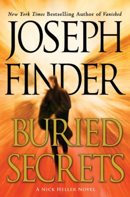 Buried secrets  cover image cdn