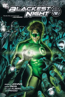 Blackest night  cover image cdn