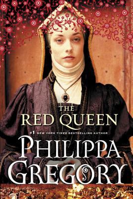 The red queen  cover image cdn