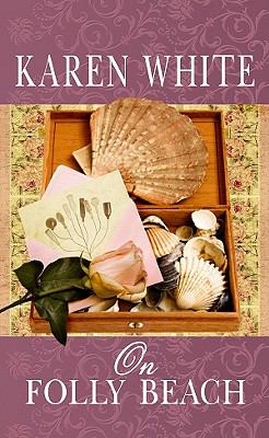 On Folly Beach cover image cdn