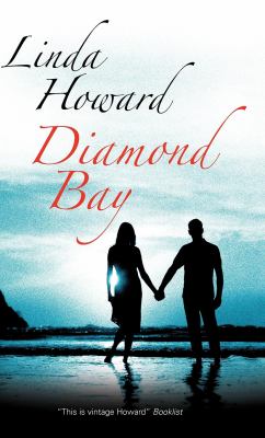 Diamond Bay cover image