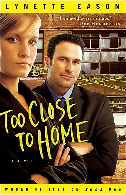 Too close to home  cover image cdn