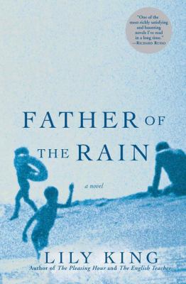 Father of the rain  cover image cdn