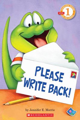 Please write back!  cover image cdn