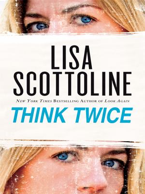 Think twice cover image cdn