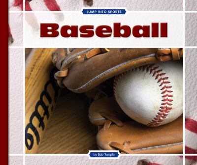 Baseball  cover image cdn