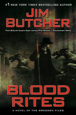 Blood rites  cover image cdn