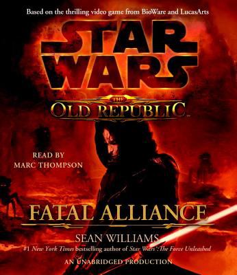 Fatal alliance cover image cdn