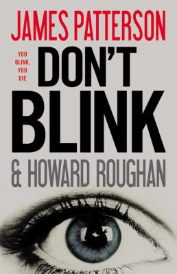 Don't blink  cover image cdn