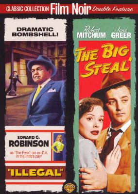 Illegal cover image cdn