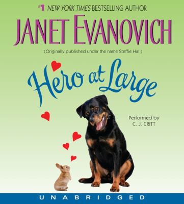 Hero at large cover image cdn