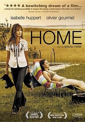 Home cover image cdn