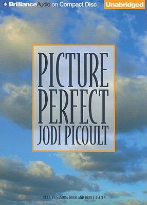 Picture perfect cover image cdn