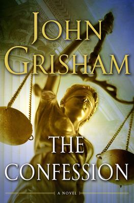 The confession  cover image cdn
