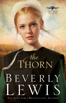 The thorn  cover image cdn