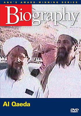 Al Qaeda cover image cdn