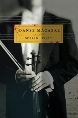 Danse macabre  cover image cdn