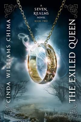 The exiled queen  cover image cdn