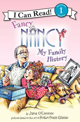 My family history  cover image cdn