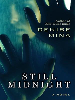 Still midnight cover image cdn