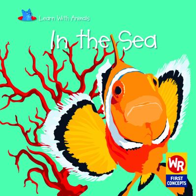 In the sea  cover image cdn