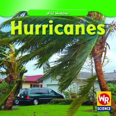 Hurricanes  cover image cdn