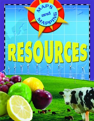 Resources cover image
