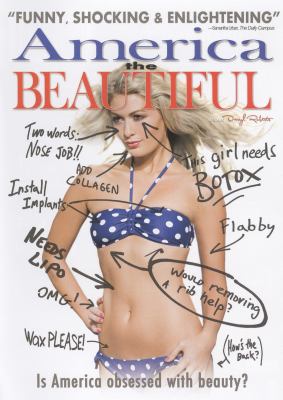 America the beautiful cover image