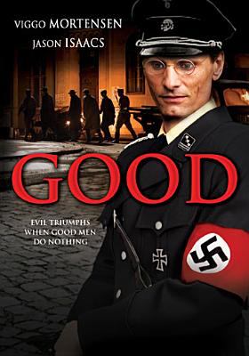 Good cover image cdn