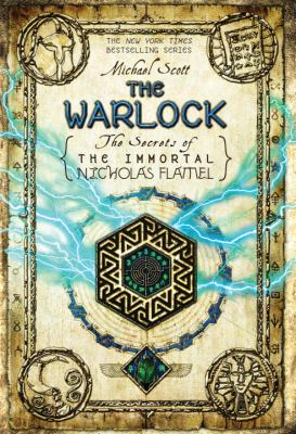 The warlock  cover image cdn