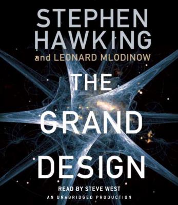 The grand design cover image cdn