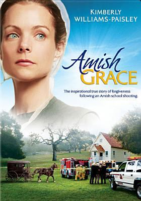 Amish grace cover image cdn