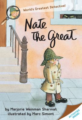 Nate the great  cover image cdn