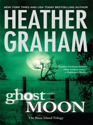 Ghost moon cover image cdn