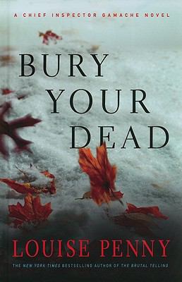 Bury your dead cover image cdn