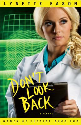 Don't look back  cover image cdn