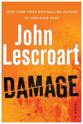 Damage  cover image cdn