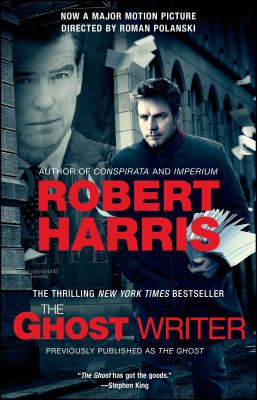 The ghost writer  cover image cdn