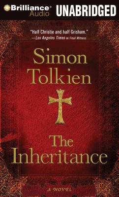 The inheritance cover image cdn