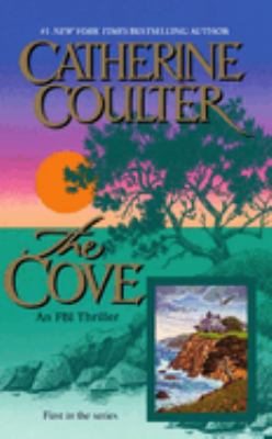 The Cove cover image